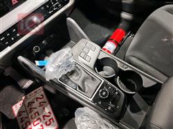 کیا سپۆرتاج